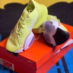Nike Air Zoom Superrep 2